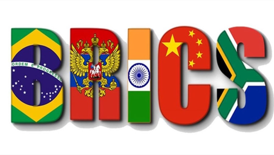 Brics Summit 2024 Countries Netti Adriaens