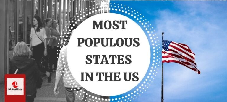 infographic-the-10-most-populous-u-s-cities-every-decade-since-1790