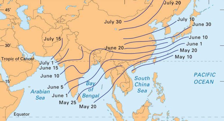 monsoon-season-definition-types-causes-and-impact