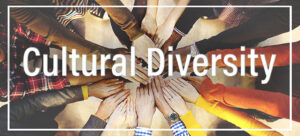 World Day of Cultural Diversity for Dialogue and Development